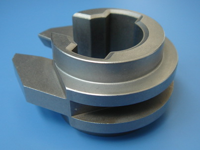 Interlock