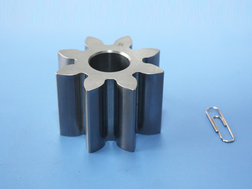 Gear
